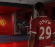 FIFA 17: assente la modalità "Il Viaggio" su Playstation 3 Xbox 360