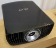 Acer potrebbe proporre il proiettore Ultra HD V9800 a circa 5.000€