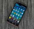 LG G3 (D855) riceve l’aggiornamento alla versione V30N