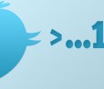 Messaggi più lunghi su Twitter in arrivo dal 19 settembre | Live