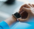 Apple Watch 3 arriverà a settembre, ma senza stravolgere il design | Rumor
