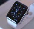 Apple rilascia watchOS 3.1.3 e tvOS 10.1.1