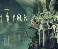 Pavilion debutta su Nvidia SHIELD; Steam, console e mobile a seguire
