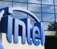 Core i9 nella nuova gamma di CPU Intel