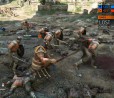 For Honor: giocatori onesti bannati dal sistema anti-cheat