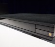 Sony annuncia la disponibilità del lettore Ultra HD Blu-ray UBP-X1000ES