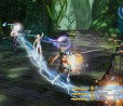 Final Fantasy XII The Zodiac Age, appare in rete la presunta data di uscita