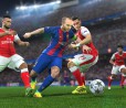 PES 2018 in uscita il 15 settembre, nessuna versione per Switch | Rumor