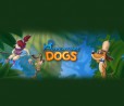Adventure Dogs è un nuovo platform arcade per Android e iOS