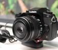 Panasonic mostra la funzione Focus Stacking delle fotocamere GX80, G80, LX10 e FZ2000