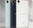 Ufficiale: HTC Desire 10 Lifestyle, 5,5" HD e Snap 400 con 3GB RAM