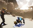 "Quantum Break e Recore hanno del potenziale", Microsoft parla delle esclusive