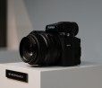 Fujifilm aggiorna i firmware di varie fotocamere: video in Ultra HD su X-Pro2