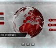 Hackers è Clash of Clans con ambientazione Cyberpunk