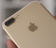 iPhone 7 Plus, spot ne esalta la qualità fotografica in modalità ritratto