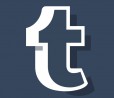 Tumblr si aggiorna introducendo filtri e stickers su Android e iOS