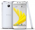 Trapela l'immagine di un "nuovo" HTC, nome in codice Bolt