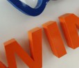 Wind presenta All Inclusive Unlimited per i nuovi clienti portabilità con partita IVA