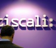 Tiscali: ecco i piani di sviluppo del wireless 4G+