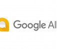 Google Allo: disponibile la versione Web da Chrome