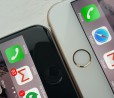 Apple pagherà 3 milioni di dollari a Nokia e Sony per aver violato un brevetto sulle suonerie
