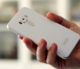 Asus avvia la distribuzione di Android Nougat per Zenfone 3 (ZE520KL/ZE552KL) | Interrotta