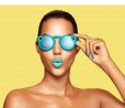 Snapchat Spectacles, gli occhiali "smart" che registrano video circolari in USA a 129,99$