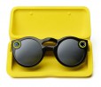 Spectacles, gli occhiali smart di Snapchat, ora acquistabili anche in Italia