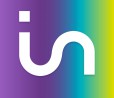 Ecco le novità in arrivo a marzo su Infinity