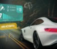 Mappe HERE, le auto potranno inviare alla community dati su traffico e parcheggi