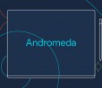 Accantonato progetto Andromeda a favore di Google Fuchsia | Rumor