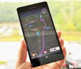 PoGo-UWP di nuovo KO a causa di altri cambiamenti alle API
