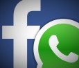 Facebook e WhatsApp sospendono la condivisione dei dati in Europa
