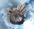 Le migliori videocamere a 360° - Guida all'acquisto | settembre 2016