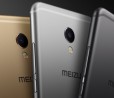 Meizu MX6 disponibile in Cina anche con 3GB di RAM, ad un prezzo inferiore