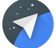 Google Spaces si aggiorna consentendo il download delle immagini