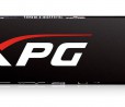 ADATA XPG SX8000: SSD PCI-E M.2 pensato per il gaming
