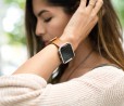 Fitbit Blaze ancora più smart grazie all’ultimo aggiornamento firmware