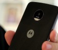 Moto Z ed i Moto Mods pubblicizzati con originale video promo