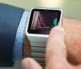 Sony SmartWatch 3 riceve il firmware M1D63X con la patch di sicurezza di settembre
