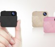 Kehan CubeCam, la cam indossabile in offerta sino al 17 novembre