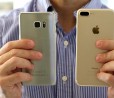Mercato smartphone da record nel 2016 con 1,5 miliardi di unità vendute