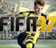 FIFA 17: recensione di HDBlog.it