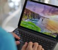 Recensione Asus Transformer 3: convertibile 2-in-1 con Kaby Lake