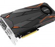Schede video: ecco gli ultimi driver di AMD e Nvidia