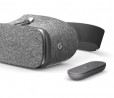 Google Daydream sarà supportato da 11 smartphone entro fine anno