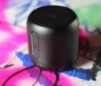 Anker SoundCore Mini: la nostra Recensione