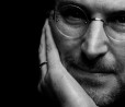 Steve Jobs, 5 anni dopo: il ricordo di Tim Cook