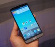 LG G3 potrebbe essere aggiornato ad Android 7.0 Nougat | Rumor