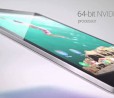 Anche Nexus 9 LTE riceve finalmente Android 7.0 Nougat e le patch di sicurezza di settembre